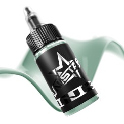 TEAL - UNISTAR COLORS™ Ink - 30ml