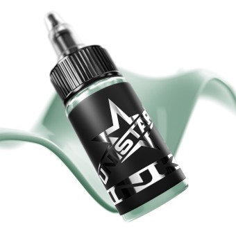 TEAL - UNISTAR COLORS™ Ink - 30ml