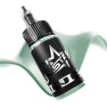 TEAL - UNISTAR COLORS™ Ink - 30ml