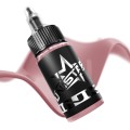 SKINTONE 1 - UNISTAR COLORS™ Ink - 30ml