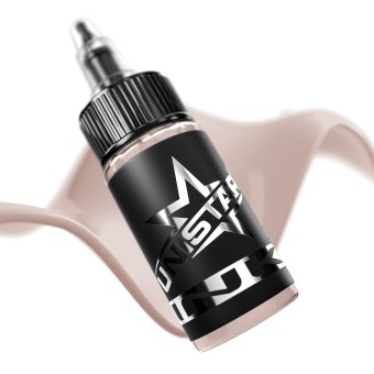 SKINTONE 5 - UNISTAR COLORS™ Ink - 30ml