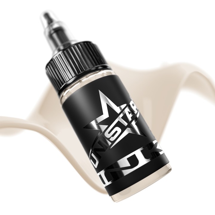 SKINTONE 13 - UNISTAR COLORS™ Ink - 30ml