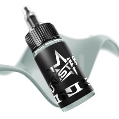 CELADON GREEN - UNISTAR COLORS™ Ink - 30ml