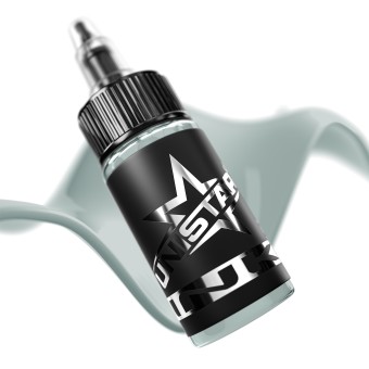 CELADON GREEN - UNISTAR COLORS™ Ink - 30ml