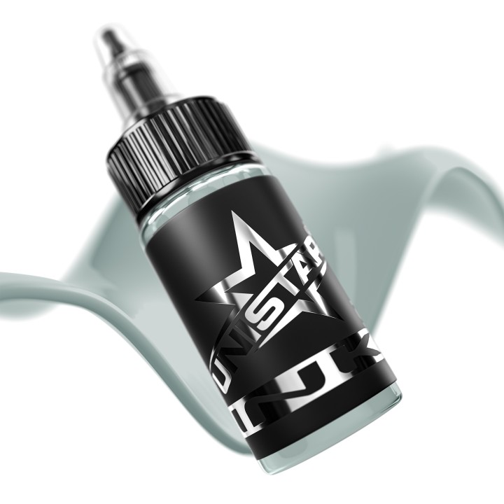 CELADON GREEN - UNISTAR COLORS™ Ink - 30ml