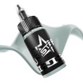 CELADON GREEN - UNISTAR COLORS™ Ink - 30ml