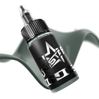 FOREST SHADOW - UNISTAR COLORS™ Ink - 30ml