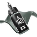 FOREST SHADOW - UNISTAR COLORS™ Ink - 30ml