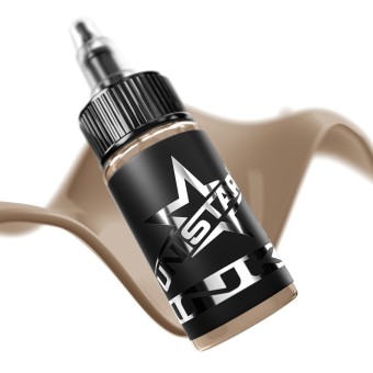 SKINTONE 2 - UNISTAR COLORS™ Ink - 30ml