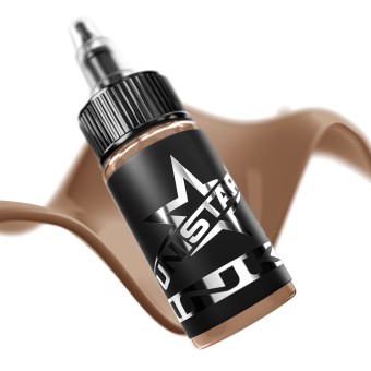 SKINTONE 3 - UNISTAR COLORS™ Ink - 30ml