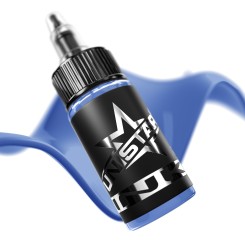 ARCTIC MIST - UNISTAR COLORS™ Ink - 30ml