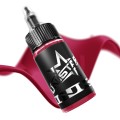 BERRY SPLASH - UNISTAR COLORS™ Ink - 30ml