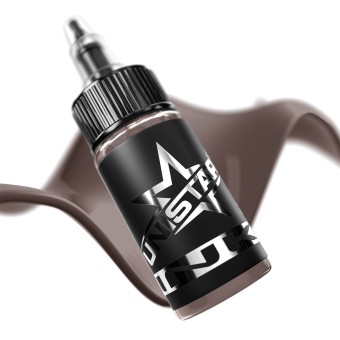 SKINTONE 10 - UNISTAR COLORS™ Ink - 30ml