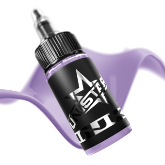SAGE PURPLE - UNISTAR COLORS™ Ink - 30ml