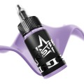 SAGE PURPLE - UNISTAR COLORS™ Ink - 30ml