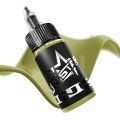 OLIVE NIGHT - UNISTAR COLORS™ Ink - 30ml
