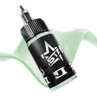 FRESH PEPPERMINT - UNISTAR COLORS™ Ink - 30ml