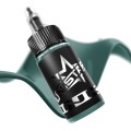 TEAL TIKI - UNISTAR COLORS™ Ink - 30ml