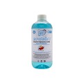Proton Mouth Piercing Care - 500 ml