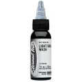 GRAY WASH LIGHT - Eternal - 30ml