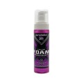 EVOLUTION - Protón Foamer Numbing Effect - PRO LINE - 220ml