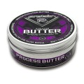 EVOLUTION - Protón Process Butter Numbing Effect - PRO LINE - 250ml