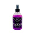 EVOLUTION - Protón Stencil Prep & Rem - PRO LINE - 250ml