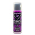 EVOLUTION - Protón Professional Stencil Primer - PRO LINE - 250ml