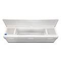 Dispensador papel film o aluminio 30-50cm