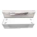 Dispensador papel film o aluminio 30-50cm