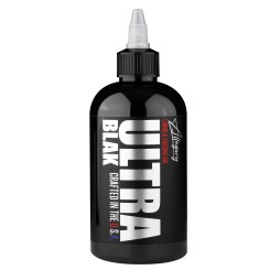 ULTRA BLAK - Allegory - 240ml