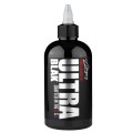 ULTRA BLAK - Allegory - 240ml