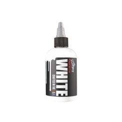 WHITE - Allegory - 120ml