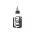 WHITE - Allegory - 120ml