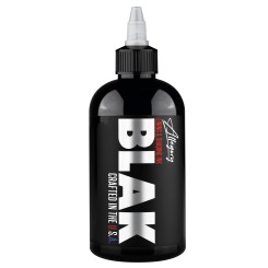 BLAK - Allegory - 240ml
