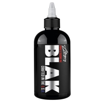 BLAK - Allegory - 240ml