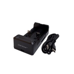 SOL NOVA UNLIMITED II SPARE CHARGER Pro-Arts Tattoo Supplies