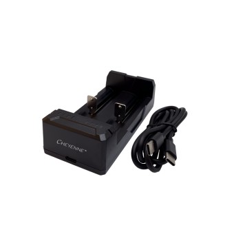 SOL NOVA UNLIMITED II SPARE CHARGER Pro-Arts Tattoo Supplies