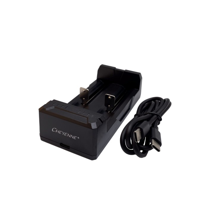 SOL NOVA UNLIMITED II SPARE CHARGER Pro-Arts Tattoo Supplies