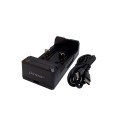 SOL NOVA UNLIMITED II SPARE CHARGER Pro-Arts Tattoo Supplies