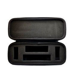 SOL NOVA UNLIMITED II SPARE CASE