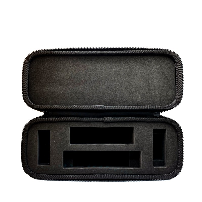 SOL NOVA UNLIMITED II SPARE CASE