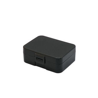 SOL NOVA UNLIMITED II SPARE BATTERY PACK