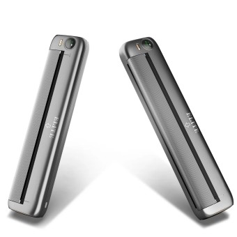 Termocopiadora Elite Pocket S7