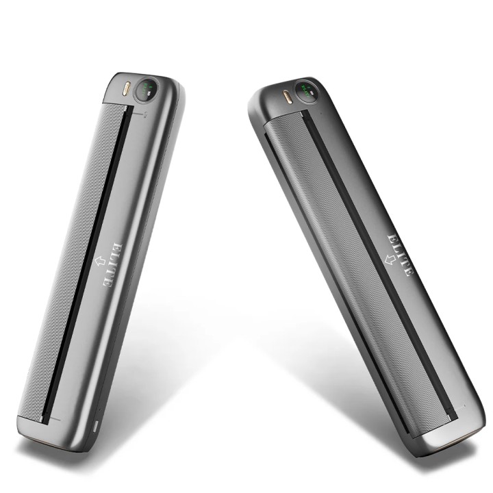Termocopiadora Elite Pocket S7