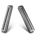 Termocopiadora Elite Pocket S7