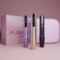FLORA E5 PMU PEN