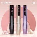 FLORA E5 PMU PEN Pro-Arts Tattoo Supplies