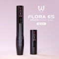 FLORA E5 PMU PEN