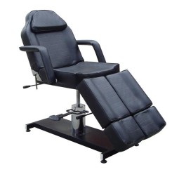 SILLON CAMILLA HIDRÁULICO